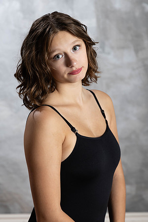 5G5A3357
