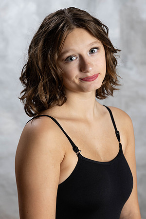 5G5A3359