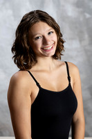 5G5A3366